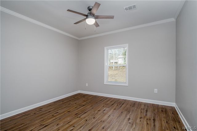 3904 Springhill, Tuscaloosa, AL 35405