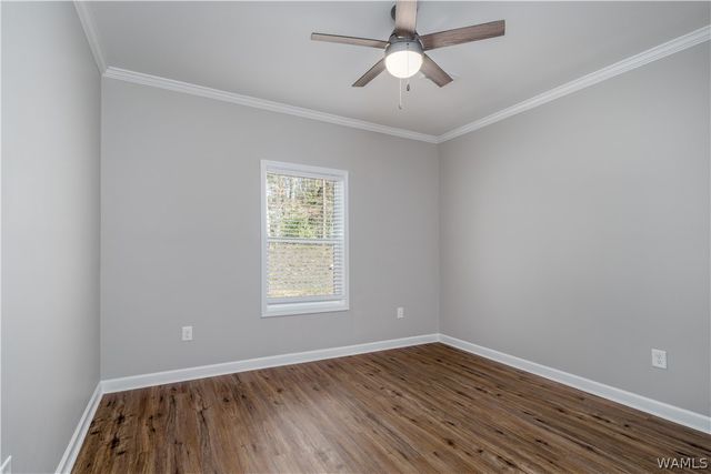 3904 Springhill, Tuscaloosa, AL 35405