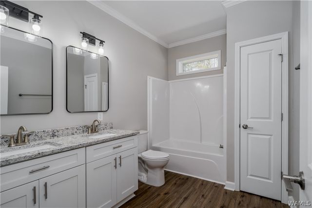 3904 Springhill, Tuscaloosa, AL 35405