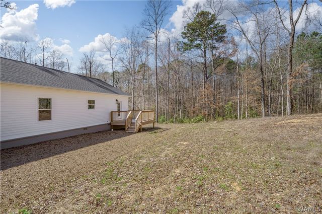 3904 Springhill, Tuscaloosa, AL 35405