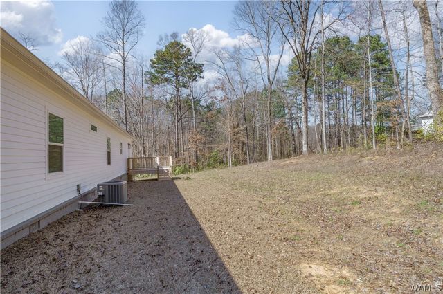 3904 Springhill, Tuscaloosa, AL 35405