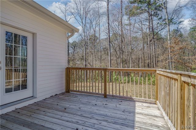 3904 Springhill, Tuscaloosa, AL 35405