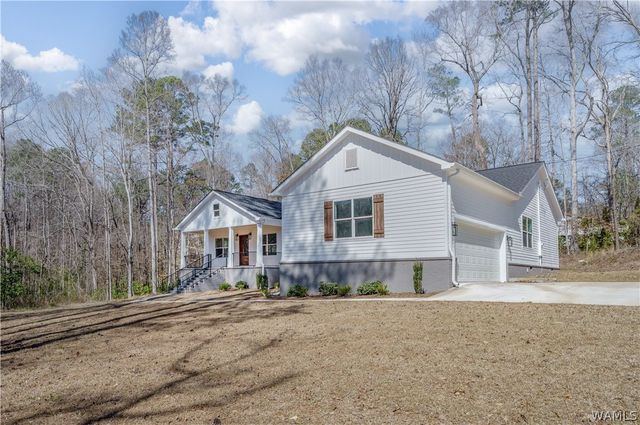 3904 Springhill, Tuscaloosa, AL 35405