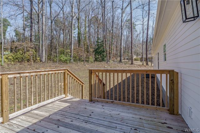 3904 Springhill, Tuscaloosa, AL 35405