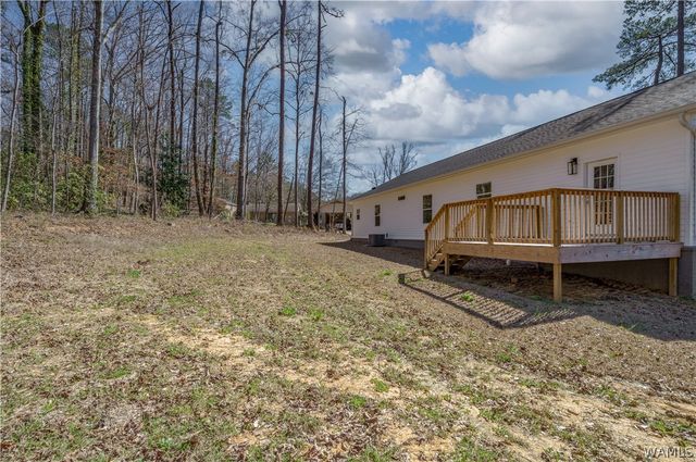 3904 Springhill, Tuscaloosa, AL 35405