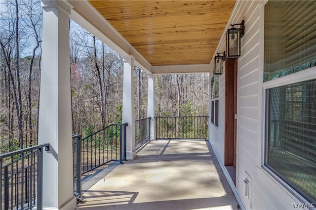 3904 Springhill, Tuscaloosa, AL 35405