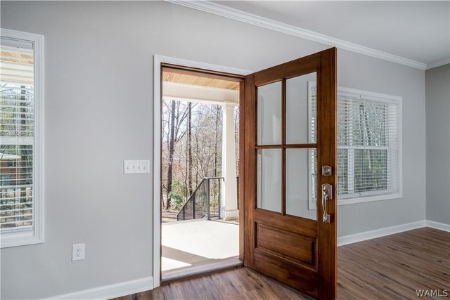 3904 Springhill, Tuscaloosa, AL 35405