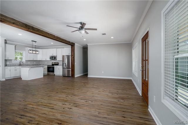 3904 Springhill, Tuscaloosa, AL 35405