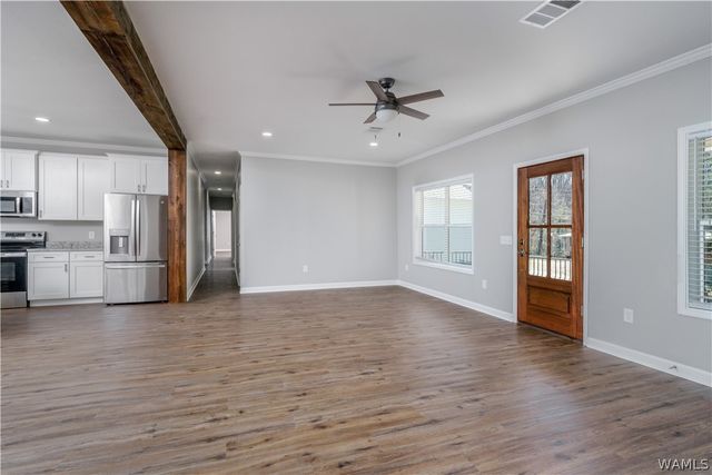 3904 Springhill, Tuscaloosa, AL 35405