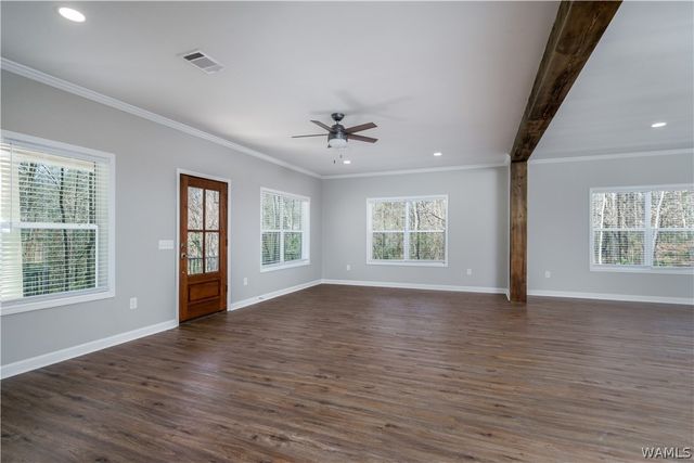 3904 Springhill, Tuscaloosa, AL 35405