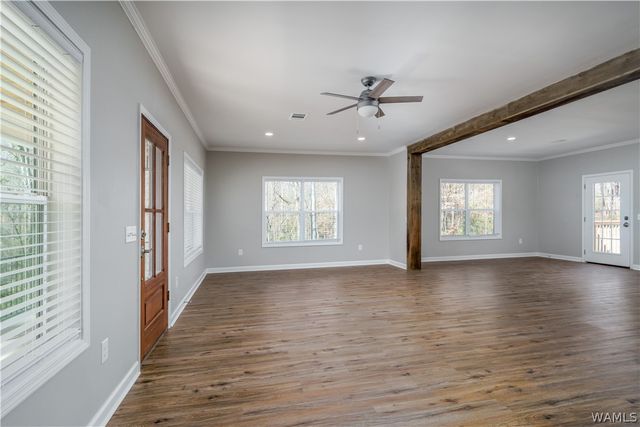 3904 Springhill, Tuscaloosa, AL 35405