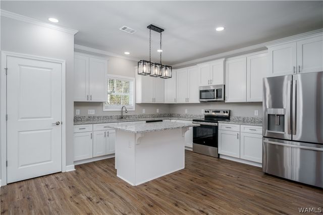 3904 Springhill, Tuscaloosa, AL 35405