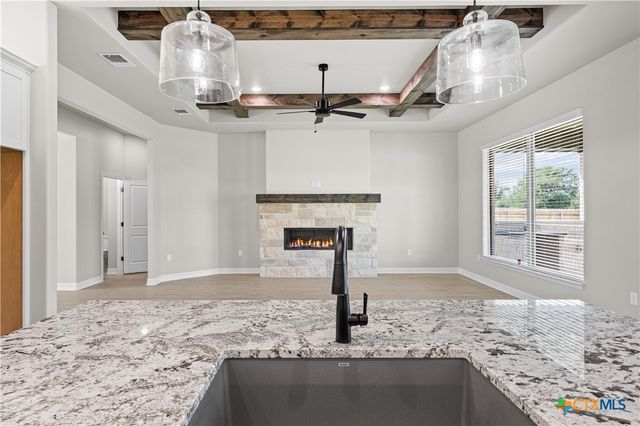 6724 Mamaw Lane, Temple, TX 76502