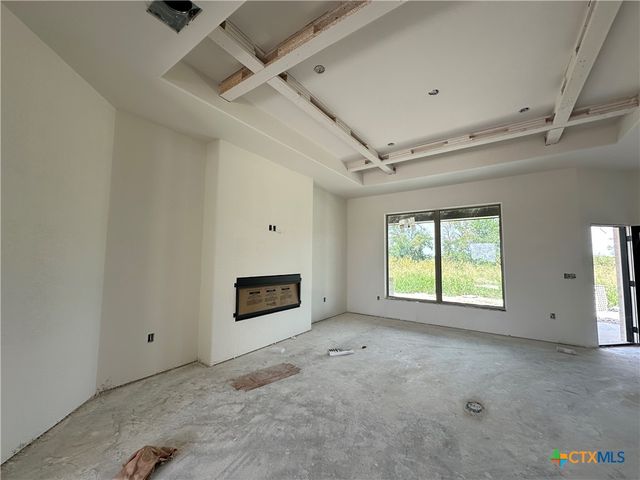 6724 Mamaw Lane, Temple, TX 76502