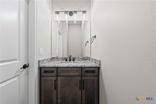 6724 Mamaw Lane, Temple, TX 76502