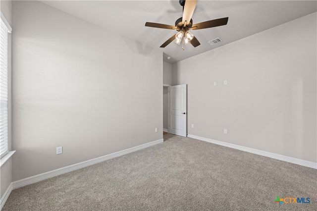 6724 Mamaw Lane, Temple, TX 76502