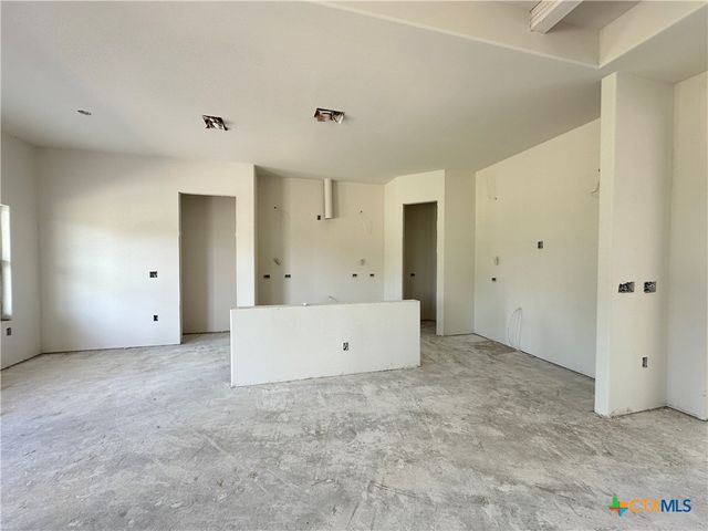6724 Mamaw Lane, Temple, TX 76502