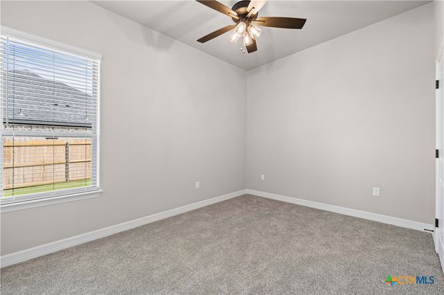 6724 Mamaw Lane, Temple, TX 76502