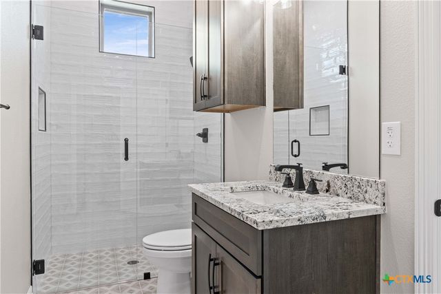 6724 Mamaw Lane, Temple, TX 76502