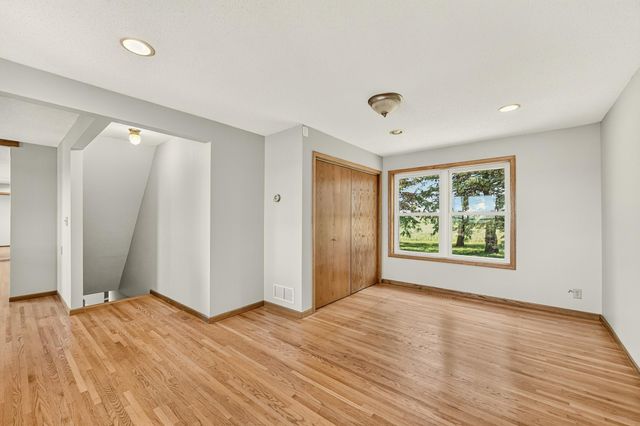 3010 55th Avenue NE, Rochester, MN 55906