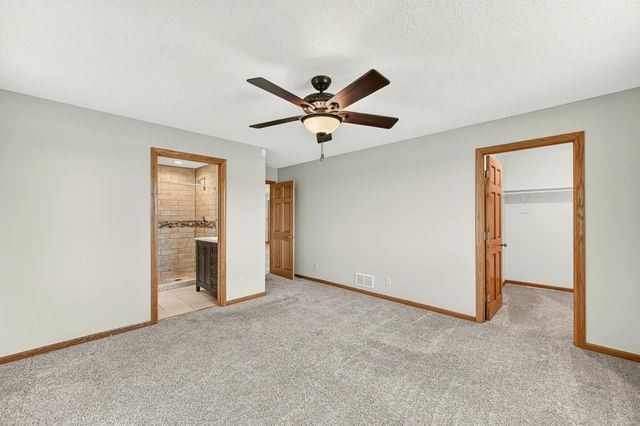 3010 55th Avenue NE, Rochester, MN 55906