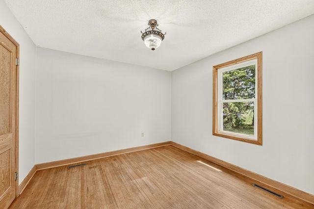 3010 55th Avenue NE, Rochester, MN 55906