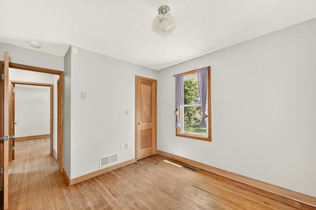 3010 55th Avenue NE, Rochester, MN 55906