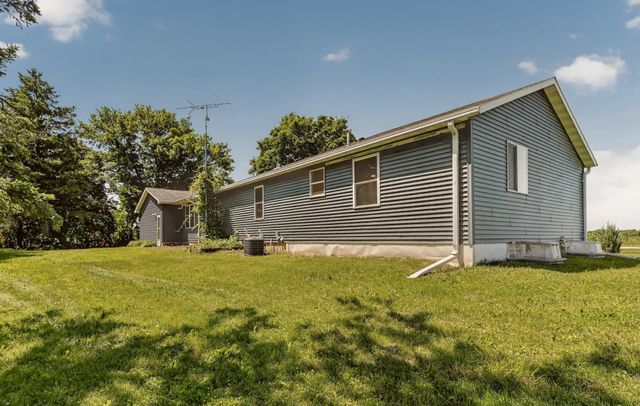 3010 55th Avenue NE, Rochester, MN 55906