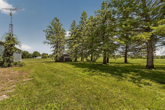 3010 55th Avenue NE, Rochester, MN 55906