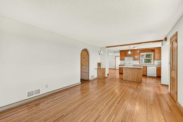 3010 55th Avenue NE, Rochester, MN 55906