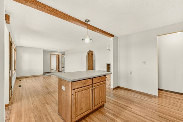 3010 55th Avenue NE, Rochester, MN 55906