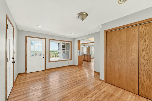 3010 55th Avenue NE, Rochester, MN 55906