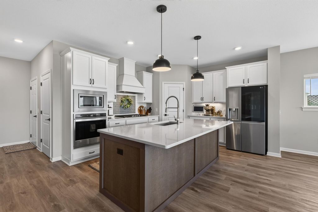15258 116th Avenue N, Dayton, MN 55369 — photo 3