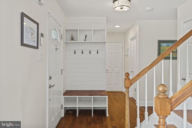 9 PATRIOT DR, Chalfont, PA 18914