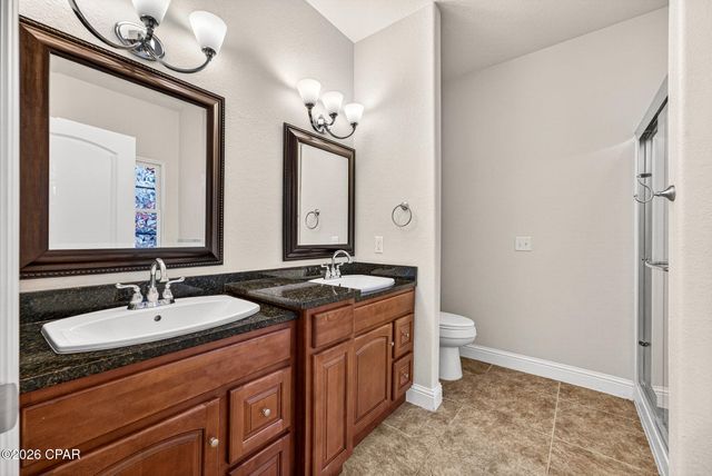 303 Coral Gables Street, Panama City Beach, FL 32407