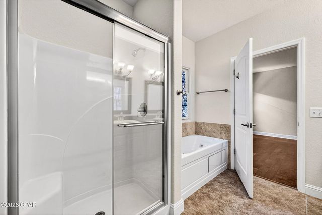 303 Coral Gables Street, Panama City Beach, FL 32407