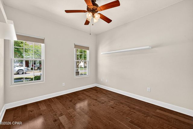 303 Coral Gables Street, Panama City Beach, FL 32407