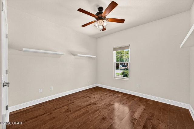 303 Coral Gables Street, Panama City Beach, FL 32407