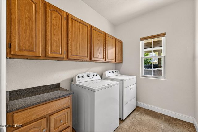303 Coral Gables Street, Panama City Beach, FL 32407