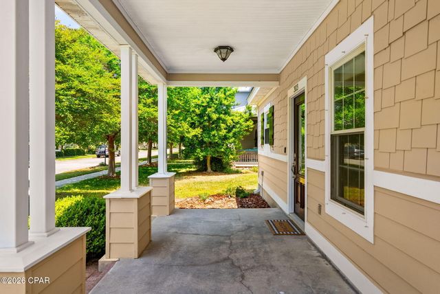 303 Coral Gables Street, Panama City Beach, FL 32407