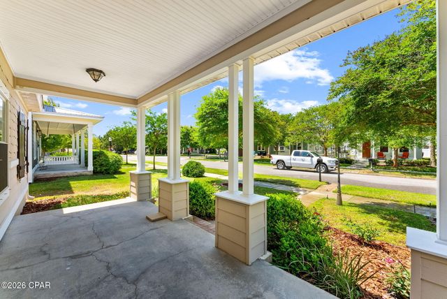 303 Coral Gables Street, Panama City Beach, FL 32407