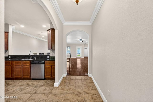 303 Coral Gables Street, Panama City Beach, FL 32407