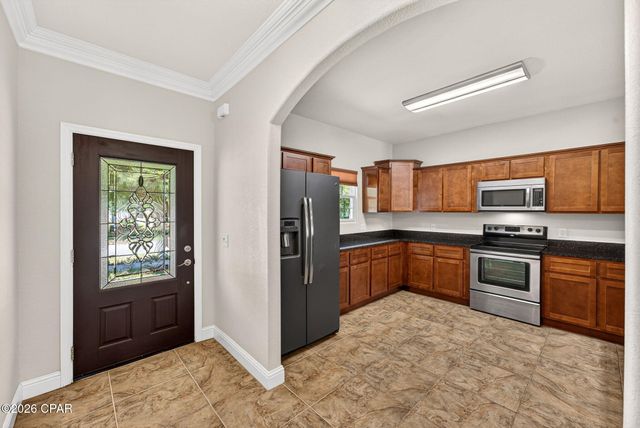 303 Coral Gables Street, Panama City Beach, FL 32407
