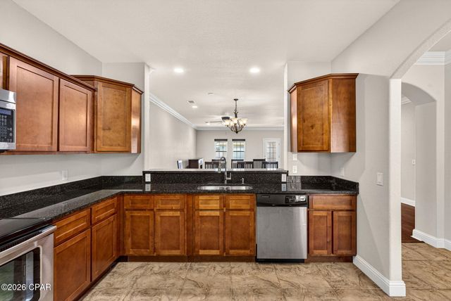 303 Coral Gables Street, Panama City Beach, FL 32407