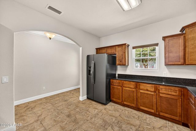 303 Coral Gables Street, Panama City Beach, FL 32407