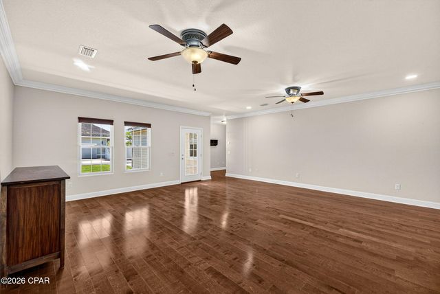 303 Coral Gables Street, Panama City Beach, FL 32407