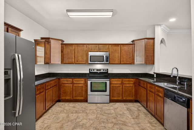 303 Coral Gables Street, Panama City Beach, FL 32407