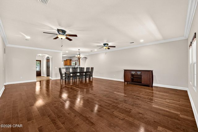 303 Coral Gables Street, Panama City Beach, FL 32407