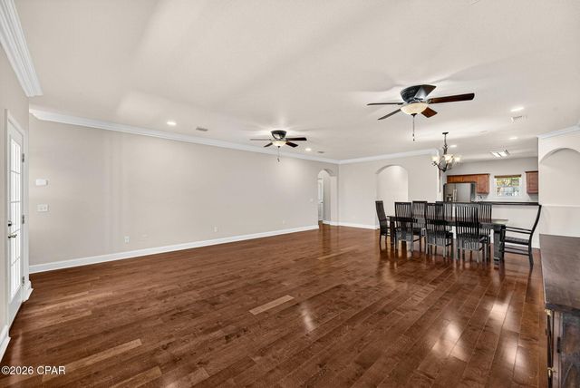 303 Coral Gables Street, Panama City Beach, FL 32407