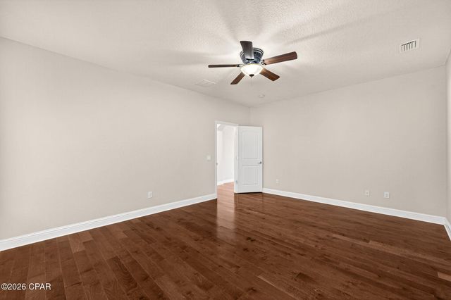 303 Coral Gables Street, Panama City Beach, FL 32407
